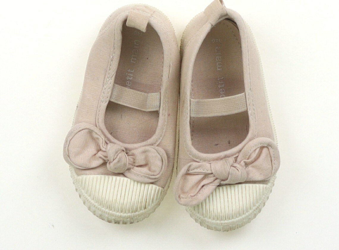 プティマイン petit main 