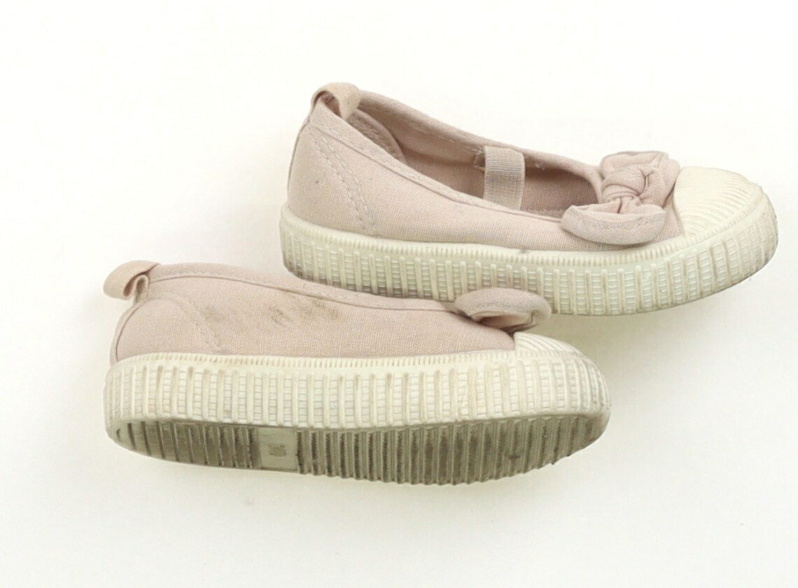 �ץƥ��ޥ��� petit main �ե�åȥ��塼��������åݥ� ��14cm�� ���λ� �����ƥ��ԥ󥯡��ۥ磻�� �Ҷ��� �٥ӡ��� ���å� �����ȥ�å� �桼���� ����šۥ��å����٥ӡ����ޥ��˥ƥ�