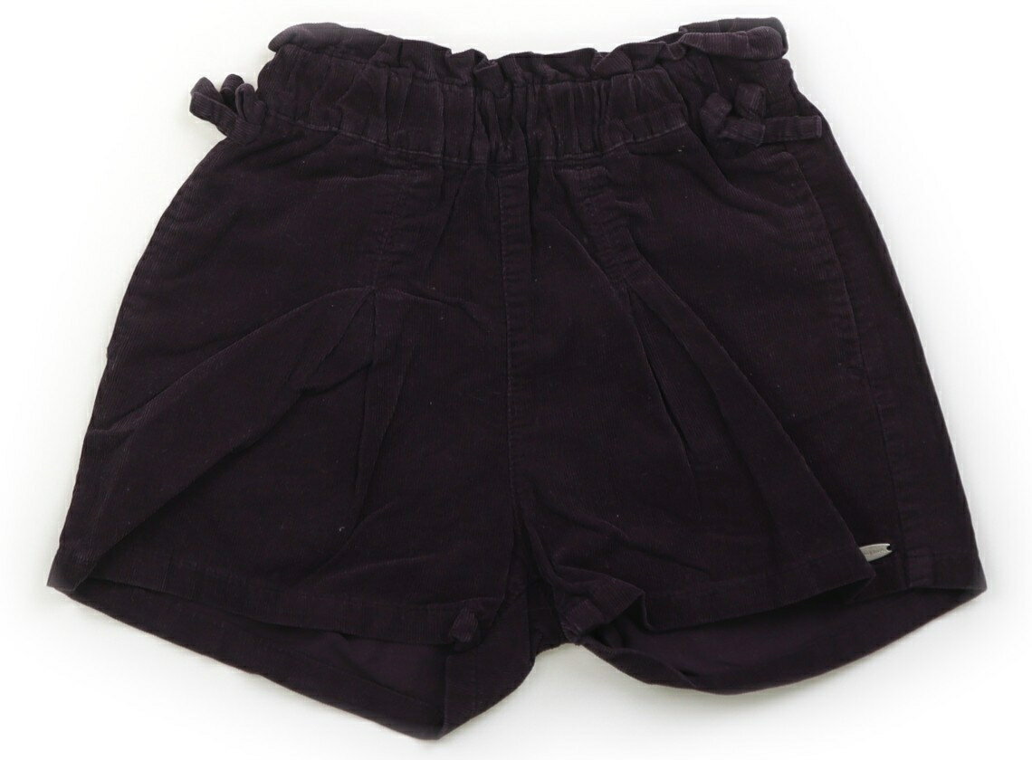 ���ץ�쥯���� apres les cours ������å� 110 ���λ� �������ѡ��ץ� �Ҷ��� �٥ӡ��� ���å� �����ȥ�å� �桼���� ����šۥ��å�����...