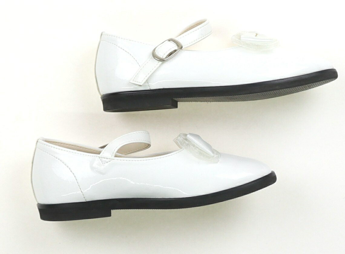 �ȥ����ѥ� troislapins �ե�åȥ��塼��������åݥ� ��17cm�� ���λ� �ۥ磻�ȥ��ʥ�� �Ҷ��� �٥ӡ��� ���å� �����ȥ�å� �桼���� ����šۥ��å����٥ӡ����ޥ��˥ƥ�