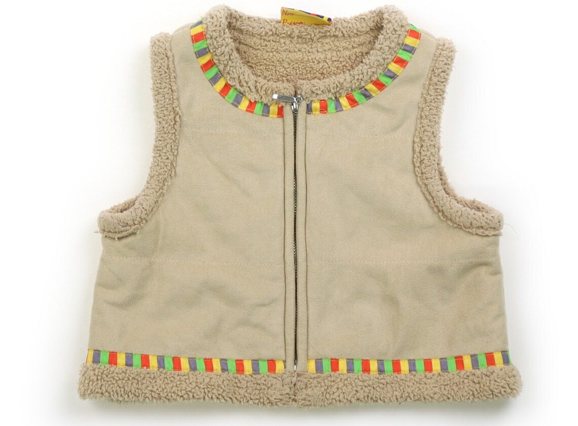 �ǥ����ѥ� DPAM �٥��� 90 �ˤλ� �١����塦����ե� �Ҷ��� �٥ӡ��� ���å� �����ȥ�å� �桼���� ����šۥ��å����٥ӡ����ޥ��˥ƥ�