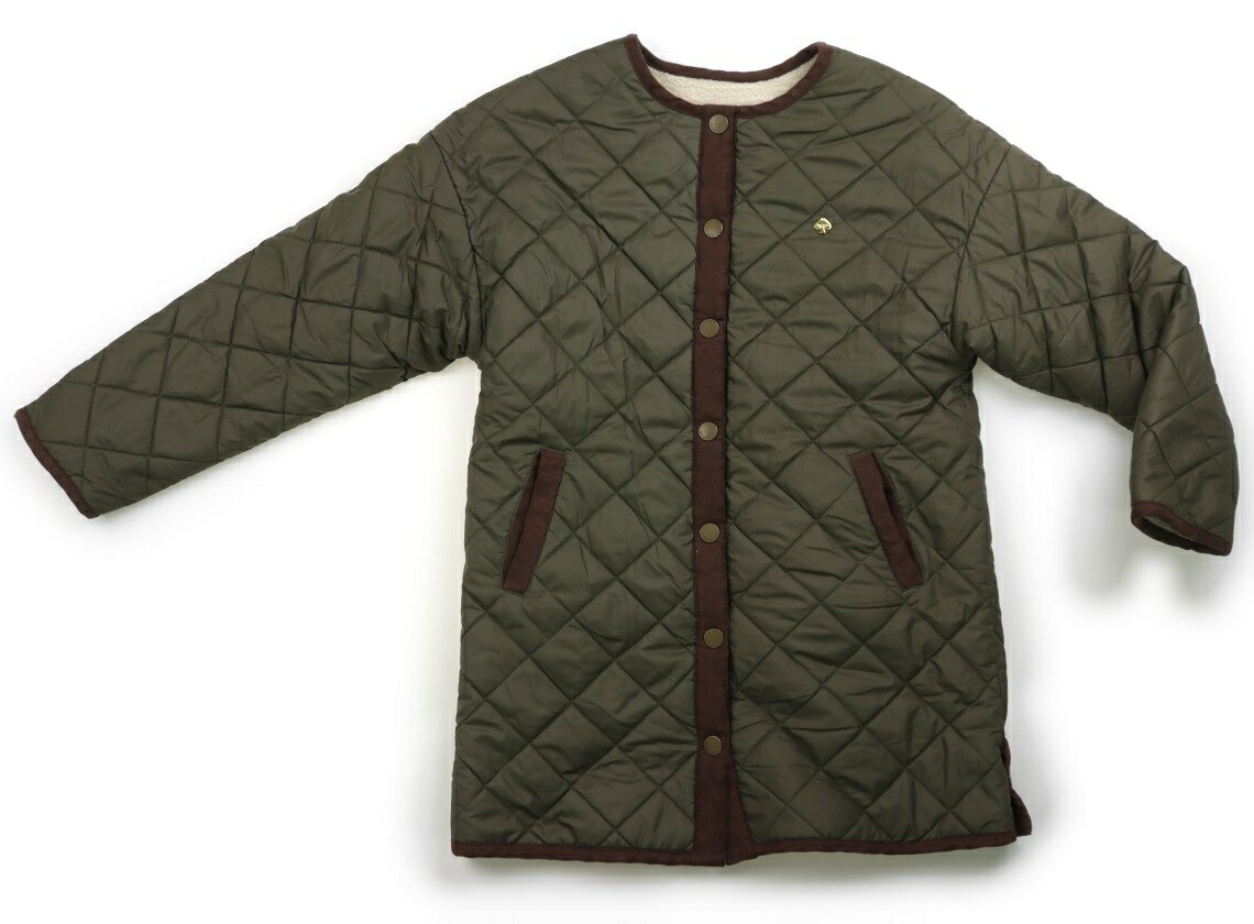 楽天市場】ケイトスペード（コート・ジャケット｜キッズファッション