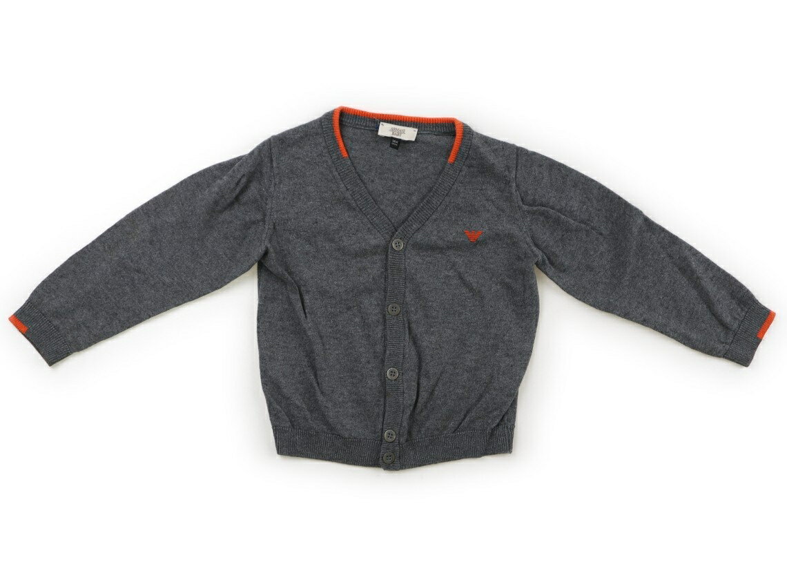 新品未使用　アルマーニエクスチェンジ　AX 子供 ARMANI EXCHANGE（アルマーニエクスチェンジ）の「【A|X アルマーニ