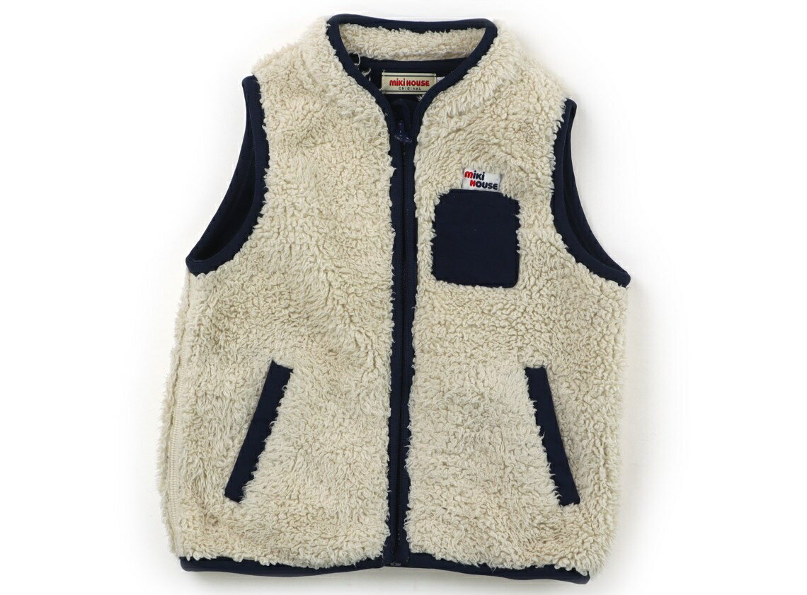 �ߥ��ϥ��� miki HOUSE �٥��� 90 �ˤλ� �����ܥ꡼���ͥ��ӡ� �Ҷ��� �٥ӡ��� ���å� �����ȥ�å� �桼���� ����šۥ��å����٥ӡ����ޥ��˥�...