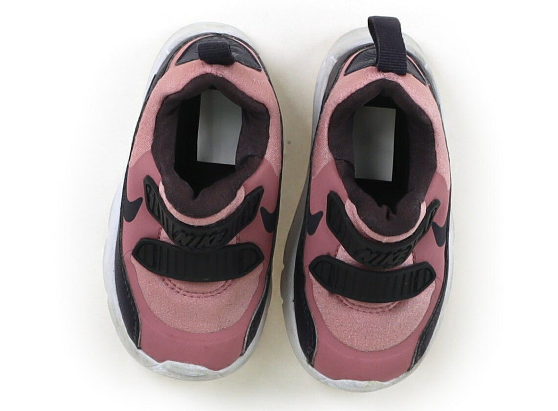 ナイキ NIKE スニーカー