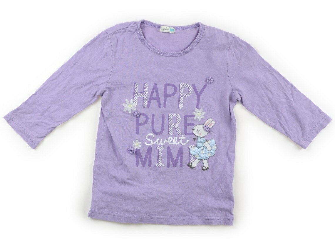 楽天市場】ニットプランナー kp（Tシャツ・カットソー｜トップス