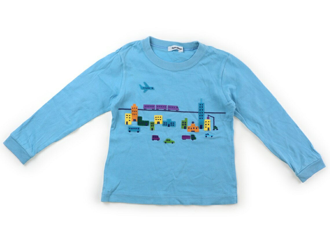楽天市場】ファミリア tシャツの通販