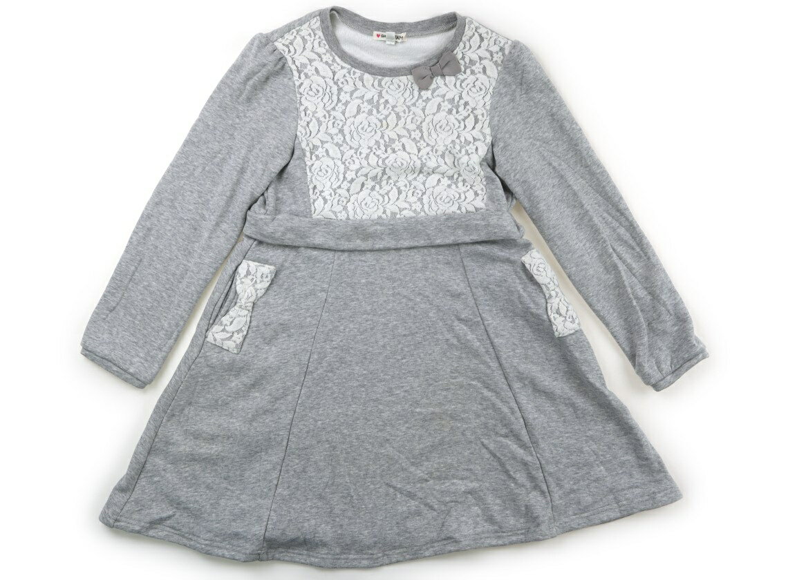 楽天市場】（anyfamkids） 140の通販