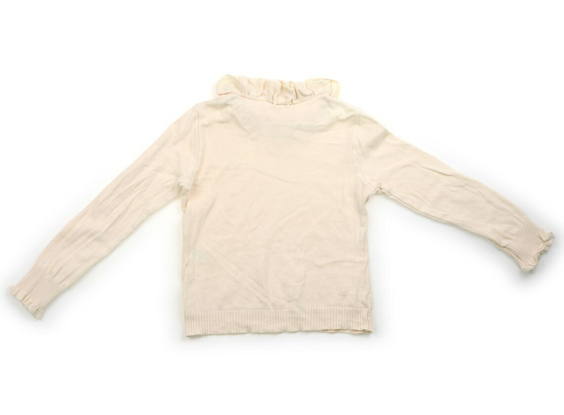 �˥åȥץ��ʡ���KP�� Knit Planner(KP) �˥åȡ��������� 130 ���λ� �ԡ��� �Ҷ��� �٥ӡ��� ���å� �����ȥ�å� �桼���� ����šۥ��å����٥ӡ����ޥ��˥ƥ�