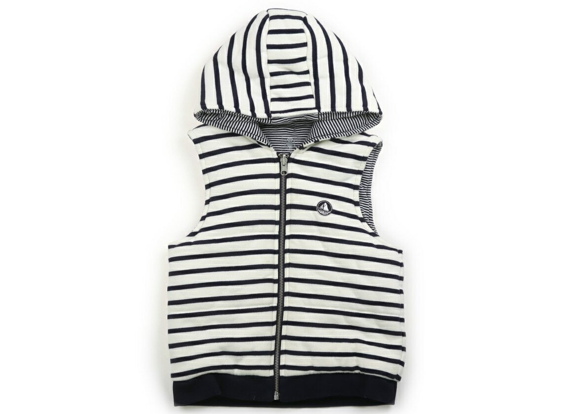 �ץ��Хȡ� PETIT BATEAU �٥��� 140 �ˤλ� �ܡ��������򡢥ͥ��ӡ� �Ҷ��� �٥ӡ��� ���å� �����ȥ�å� �桼���� ����šۥ��å����٥ӡ���...