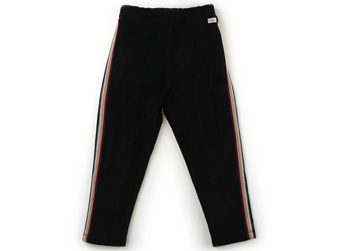 楽天市場】ポールスミス キッズ 10aの通販