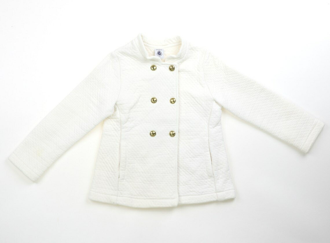 楽天市場】プチバトー ベビー（スーツ・カジュアルセットアップ