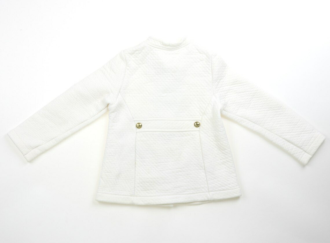 �ץ��Хȡ� PETIT BATEAU ���㥱�åȡ��֥쥶�� 100 ���λ� �ۥ磻�� �Ҷ��� �٥ӡ��� ���å� �����ȥ�å� �桼���� ����šۥ��å����٥ӡ����ޥ��˥ƥ�