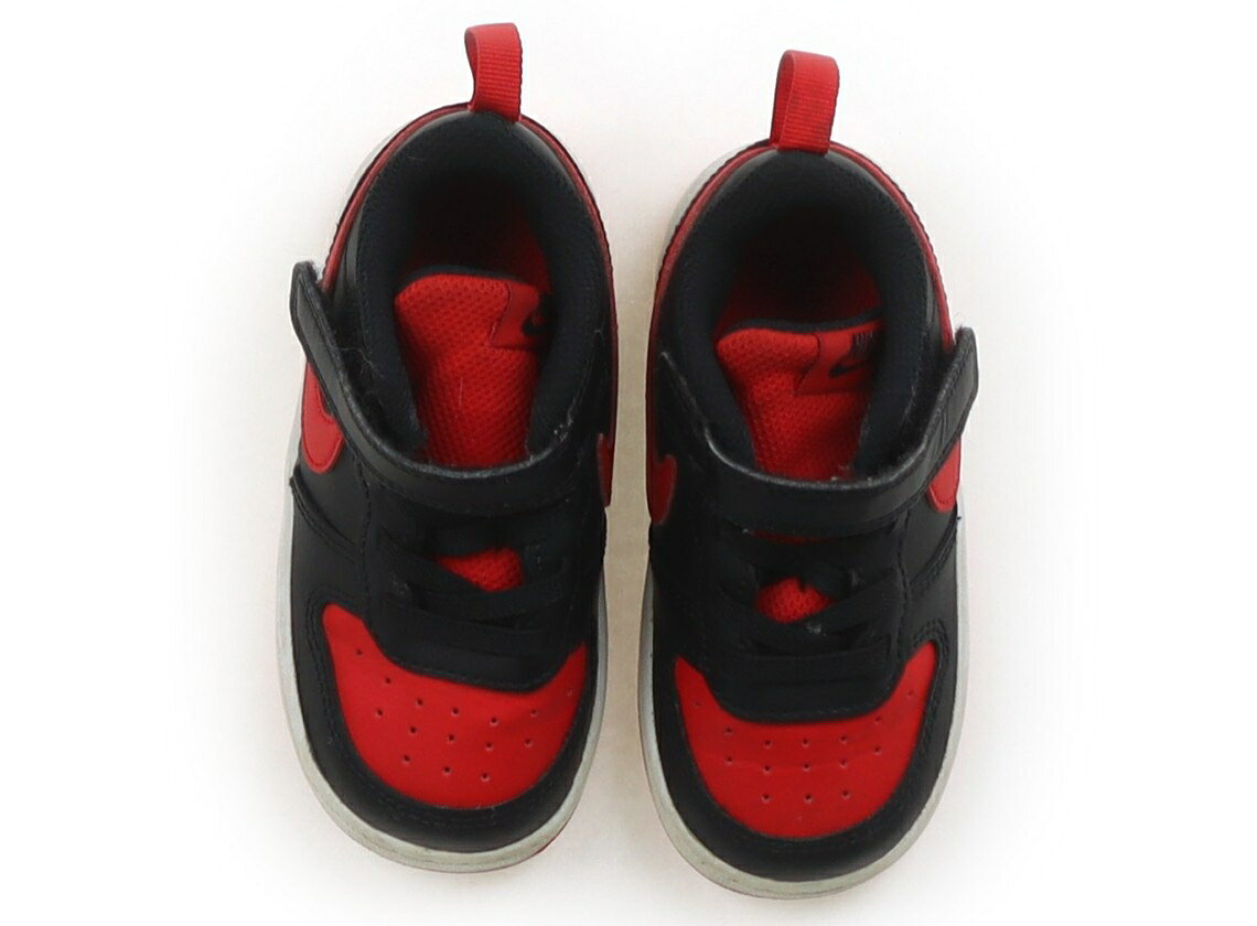 ナイキ NIKE スニーカー