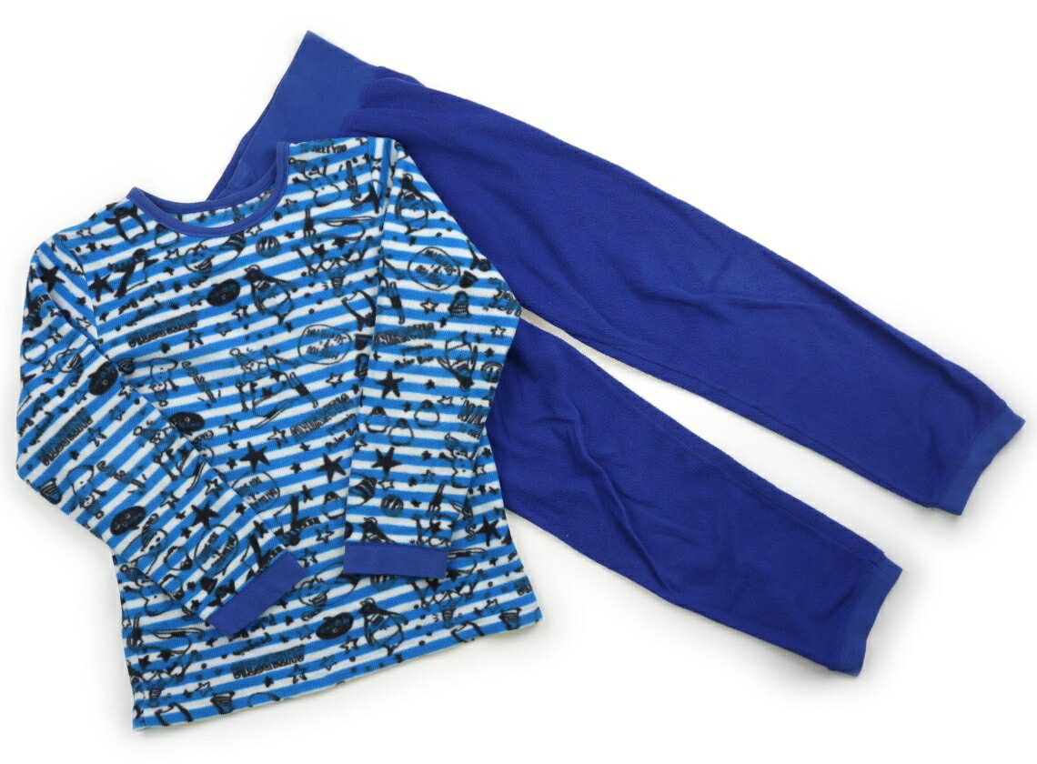 ����ѥ���� ampersand �ѥ���� 140 �ˤλ� �֥롼�� �Ҷ��� �٥ӡ��� ���å� �����ȥ�å� �桼���� ����šۥ��å����٥ӡ����ޥ��˥ƥ�