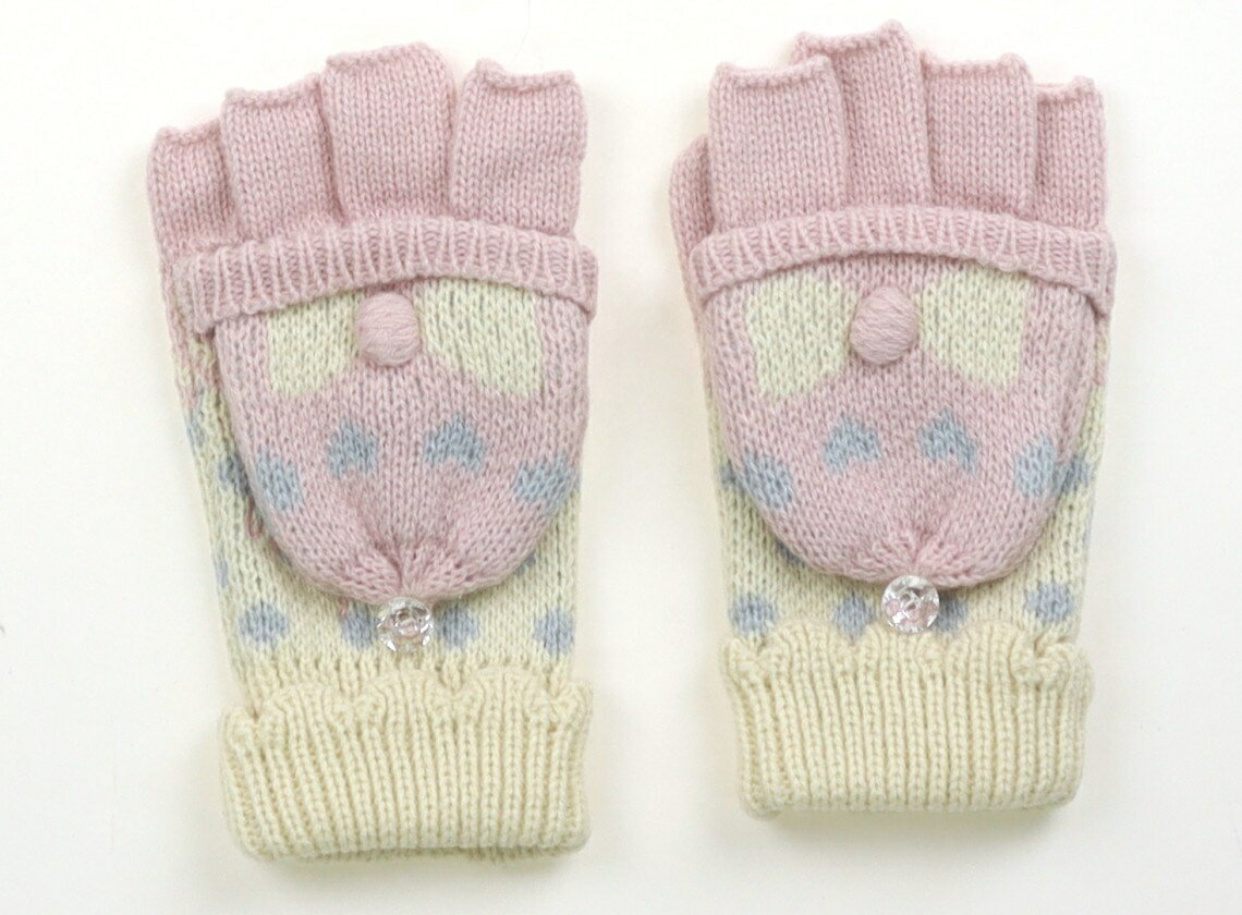 楽天市場】メゾピアノ（ファッション雑貨・小物｜キッズファッション