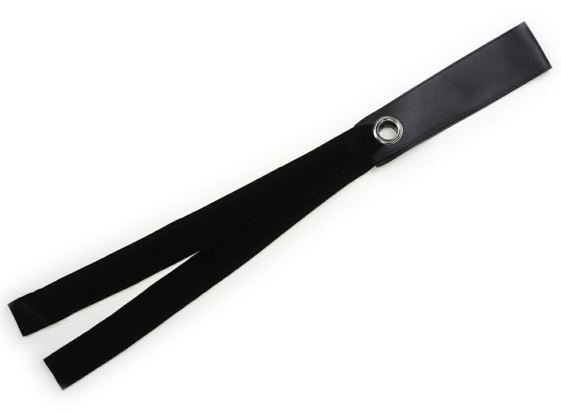 �����˥� JENNI �٥�ȡ��ͥ������������ڥ���� ���å����� ���λ� �� �Ҷ��� �٥ӡ��� ���å� �����ȥ�å� �桼���� ����šۥ��å����٥ӡ����ޥ��˥ƥ�