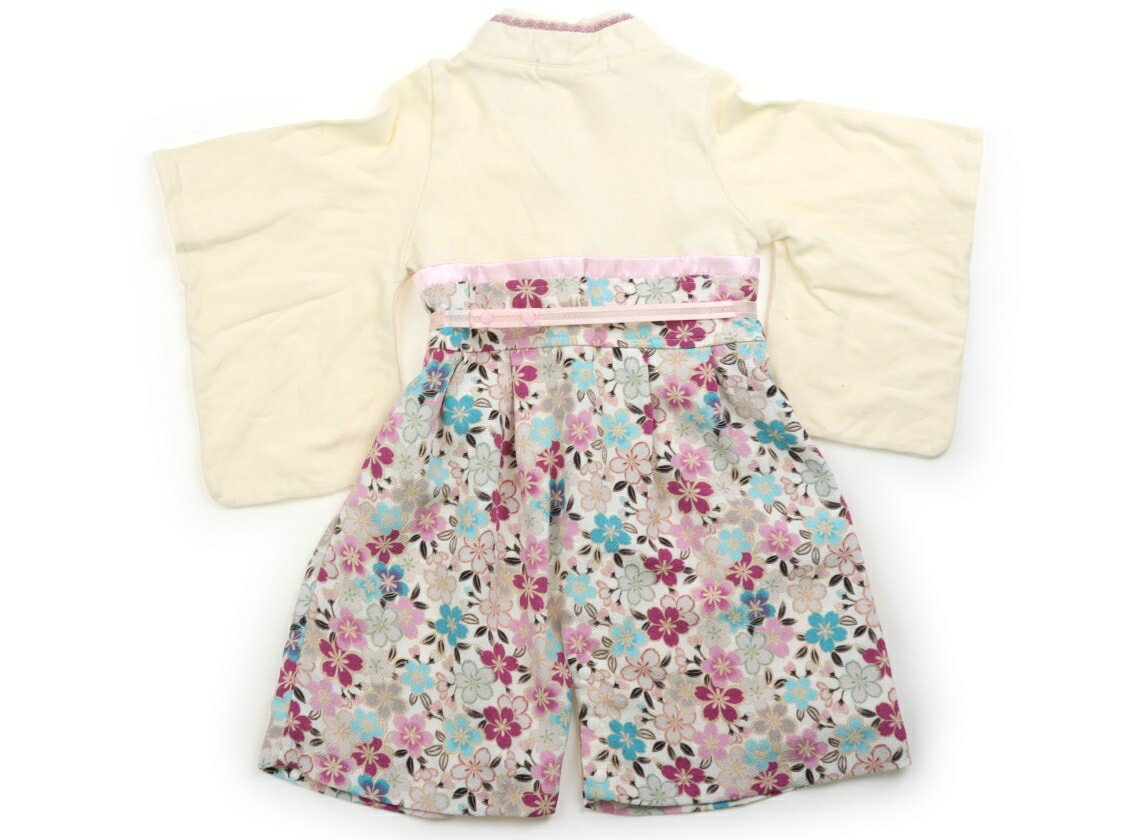 ���������ȥޥߡ� Sweet Mommy �������塼�� 80 ���λ� �����ܥ꡼���ԥ󥯡��֥롼�β��� �Ҷ��� �٥ӡ��� ���å� �����ȥ�å� �桼���� ����šۥ��å����٥ӡ����ޥ��˥ƥ�