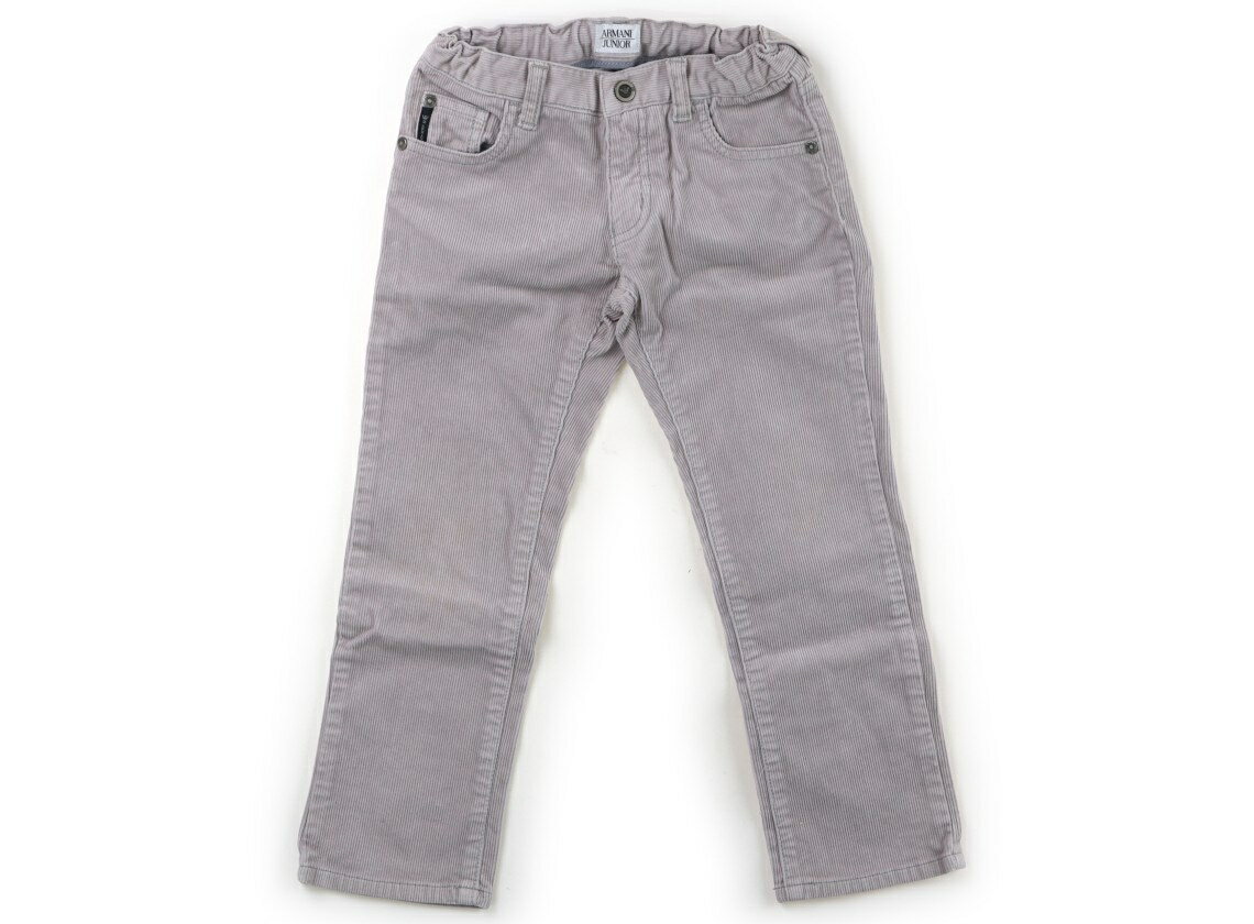 新品未使用　アルマーニエクスチェンジ　AX 子供 新品未使用 アルマーニエクスチェンジ AX 子供