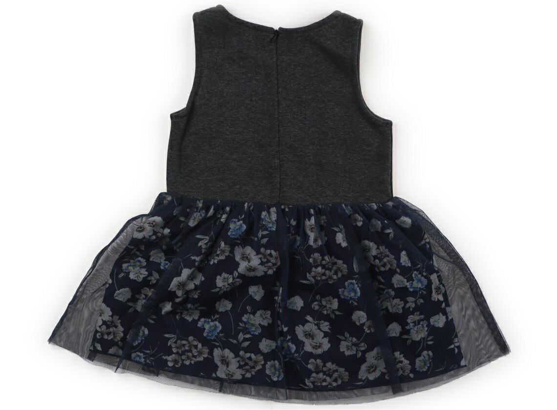 �ϥå� HAKKA �����ѡ��������� 100 ���λ� ���㥳���륰�졼���ͥ��ӡ������� �Ҷ��� �٥ӡ��� ���å� �����ȥ�å� �桼���� ����šۥ��å����٥ӡ����ޥ��˥ƥ�