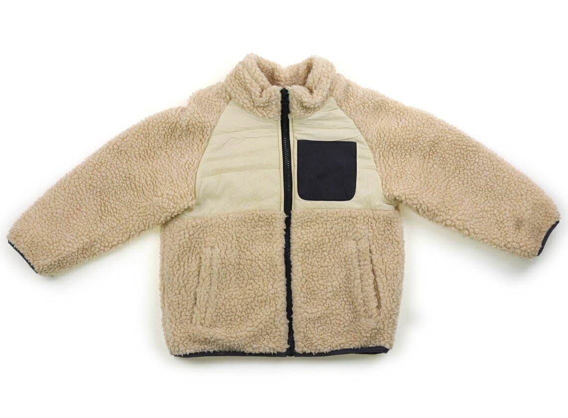 ���� ZARA �����ȡ������ѡ� 110 ���λ� �١����� �Ҷ��� �٥ӡ��� ���å� �����ȥ�å� �桼���� ����šۥ��å����٥ӡ����ޥ��˥ƥ�