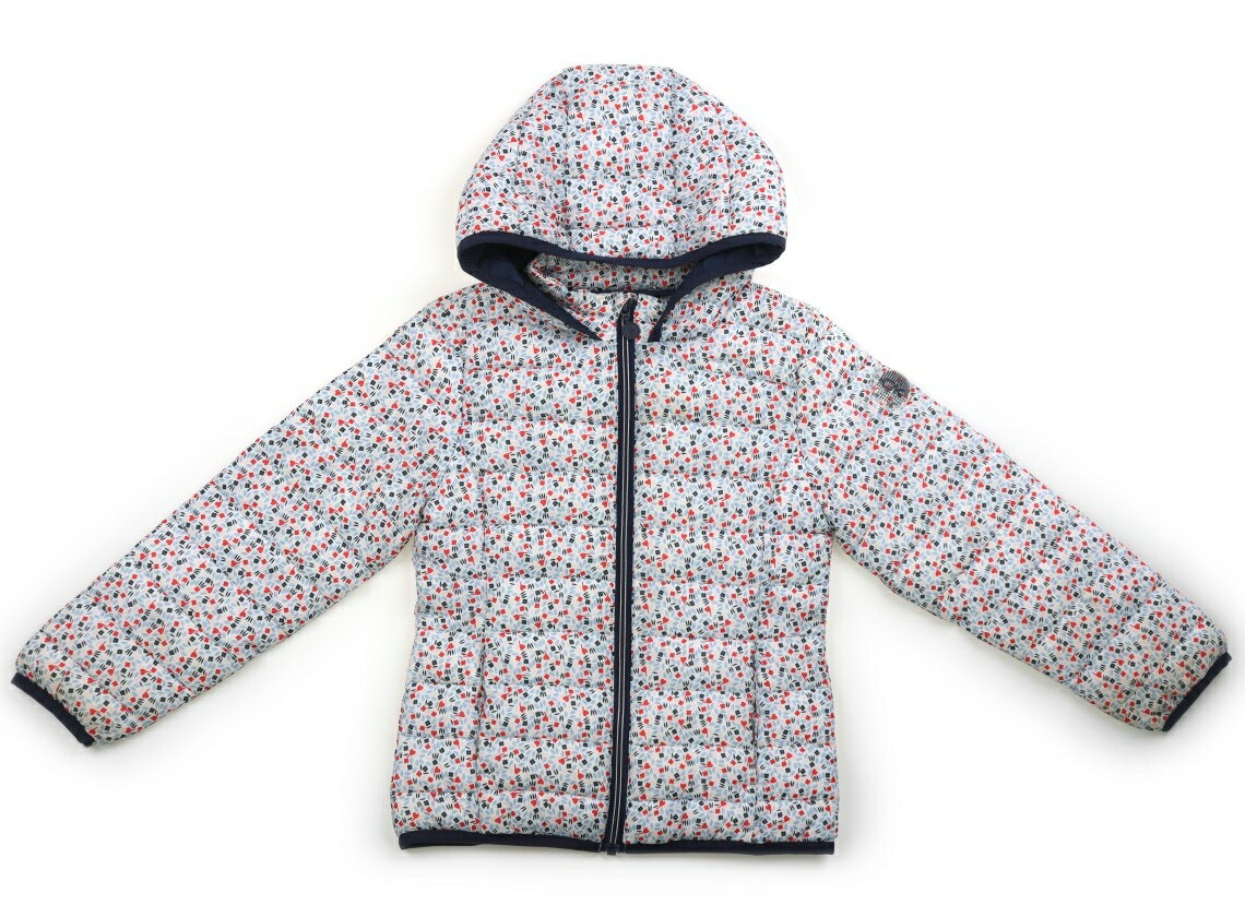 ���Х��� OBAIBI �����ȡ������ѡ� 120 ���λ� �忧�������ԥ󥯡����� �Ҷ��� �٥ӡ��� ���å� �����ȥ�å� �桼���� ����šۥ��å����٥ӡ�����...