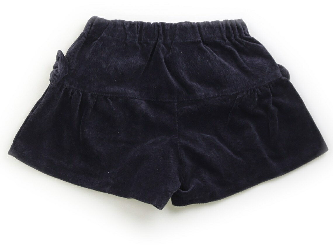 �٤� BeBe ������å� 100 ���λ� �ͥ��ӡ� �Ҷ��� �٥ӡ��� ���å� �����ȥ�å� �桼���� ����šۥ��å����٥ӡ����ޥ��˥ƥ�