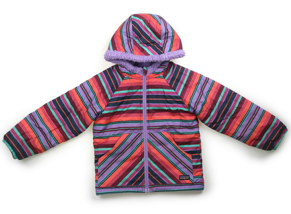 楽天市場】パタゴニア m10（キッズファッション｜キッズ・ベビー
