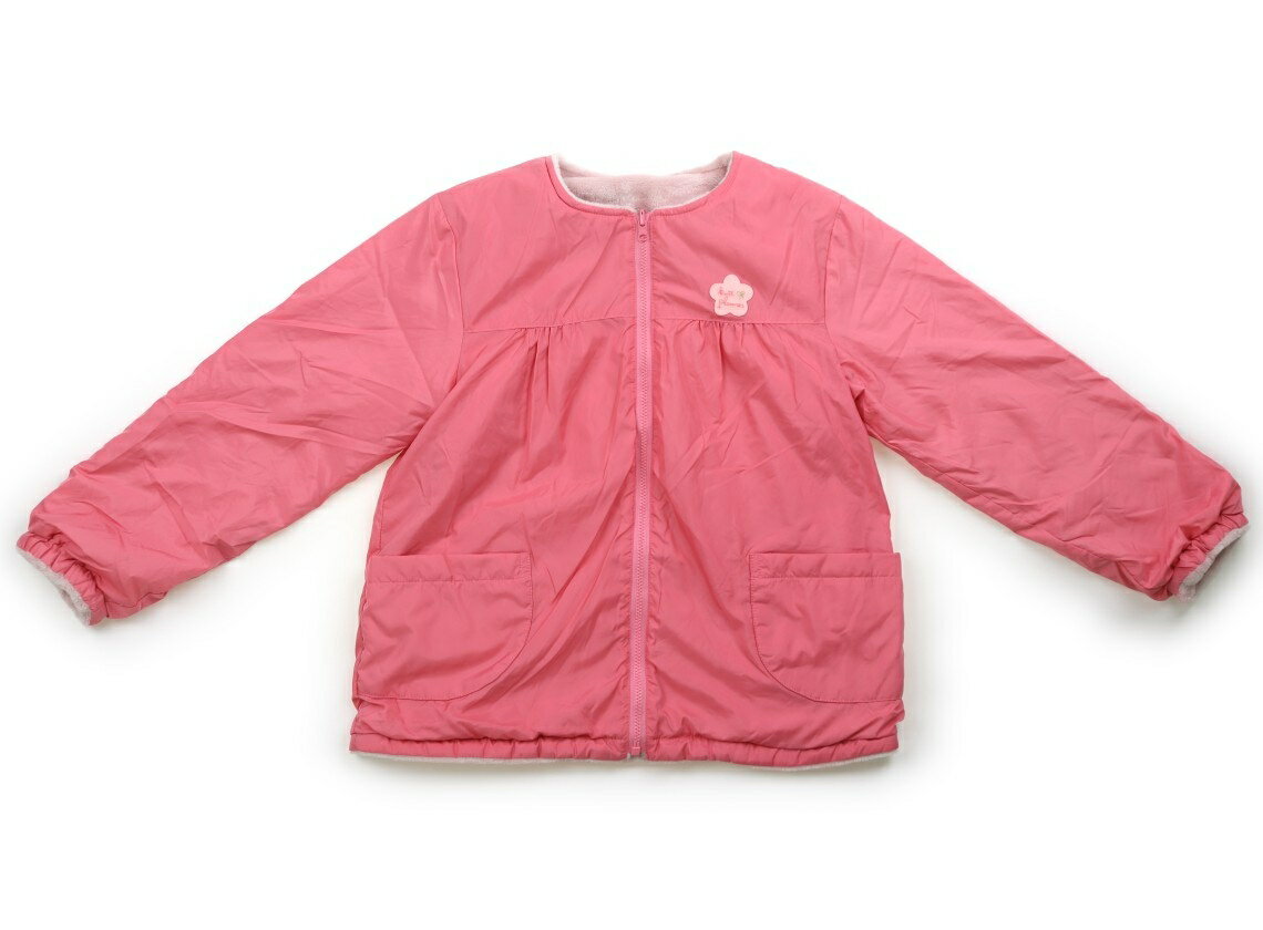 楽天市場】ニットプランナー KP（コート・ジャケット｜キッズ