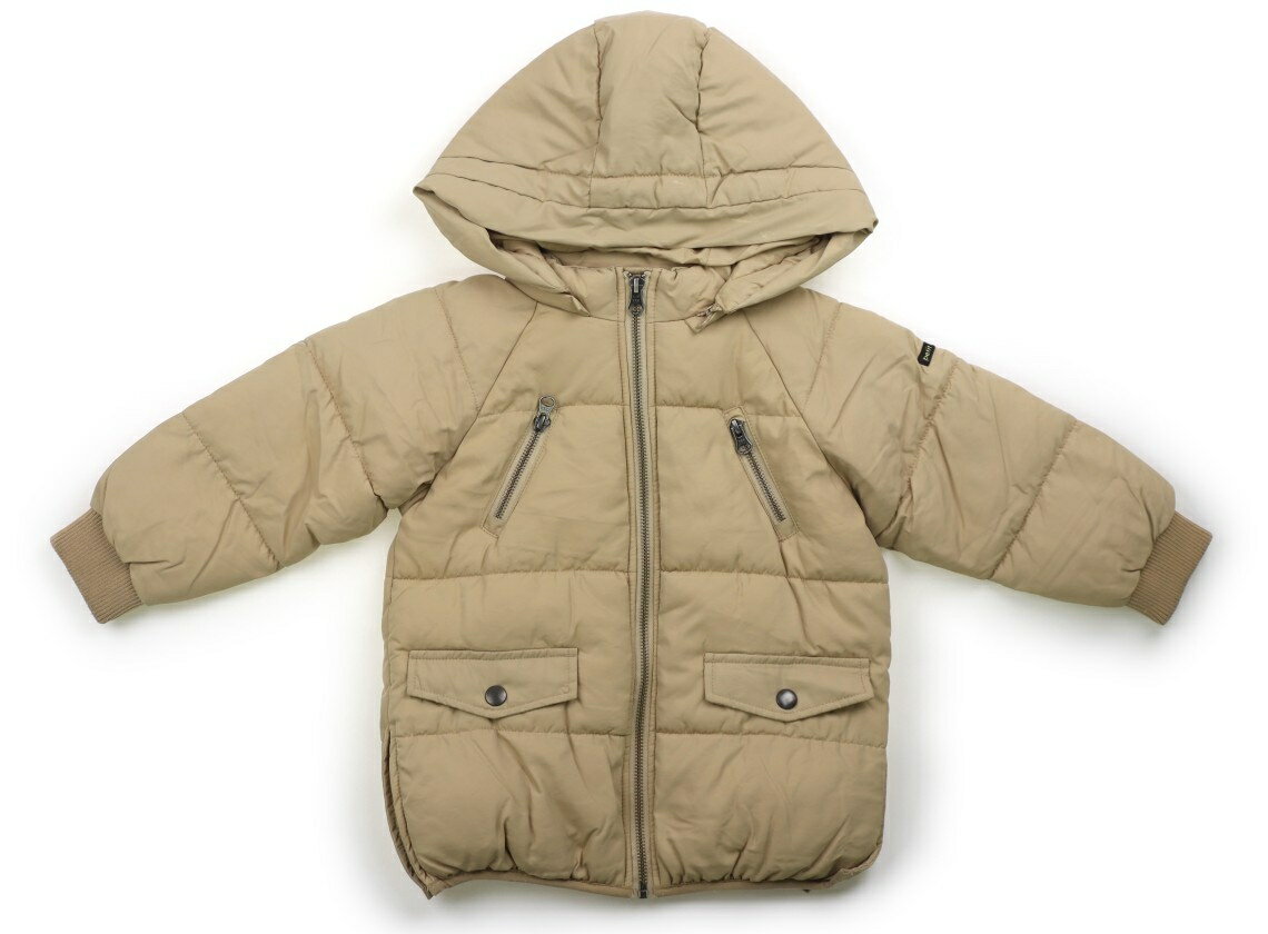 �ץƥ��ޥ��� petit main �����ȡ������ѡ� 100 ���λ� �١����� �Ҷ��� �٥ӡ��� ���å� �����ȥ�å� �桼���� ����šۥ��å����٥ӡ����ޥ�...