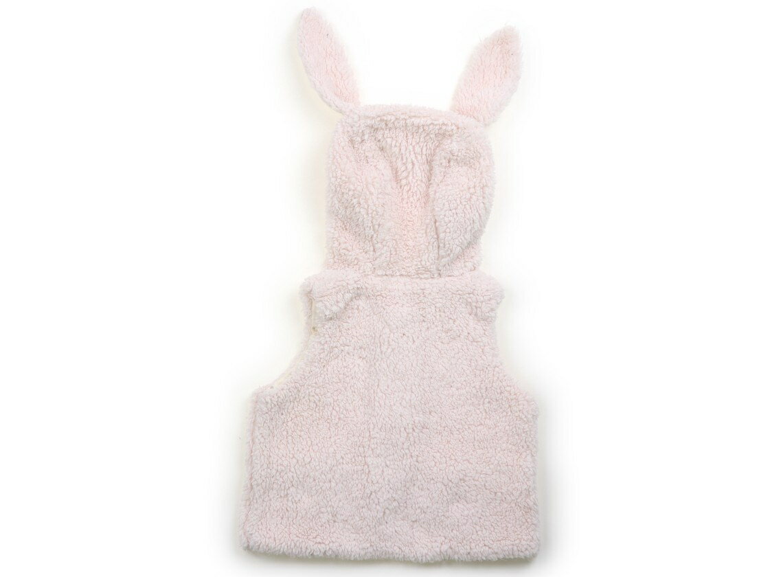 �٤� BeBe �٥ӡ��٥��� 70 ���λ� �ѥ��ƥ�ԥ� �Ҷ��� �٥ӡ��� ���å� �����ȥ�å� �桼���� ����šۥ��å����٥ӡ����ޥ��˥ƥ�