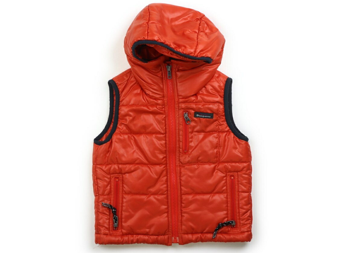 楽天市場】アウトレット（ブランドデニム ダンガリー）の通販