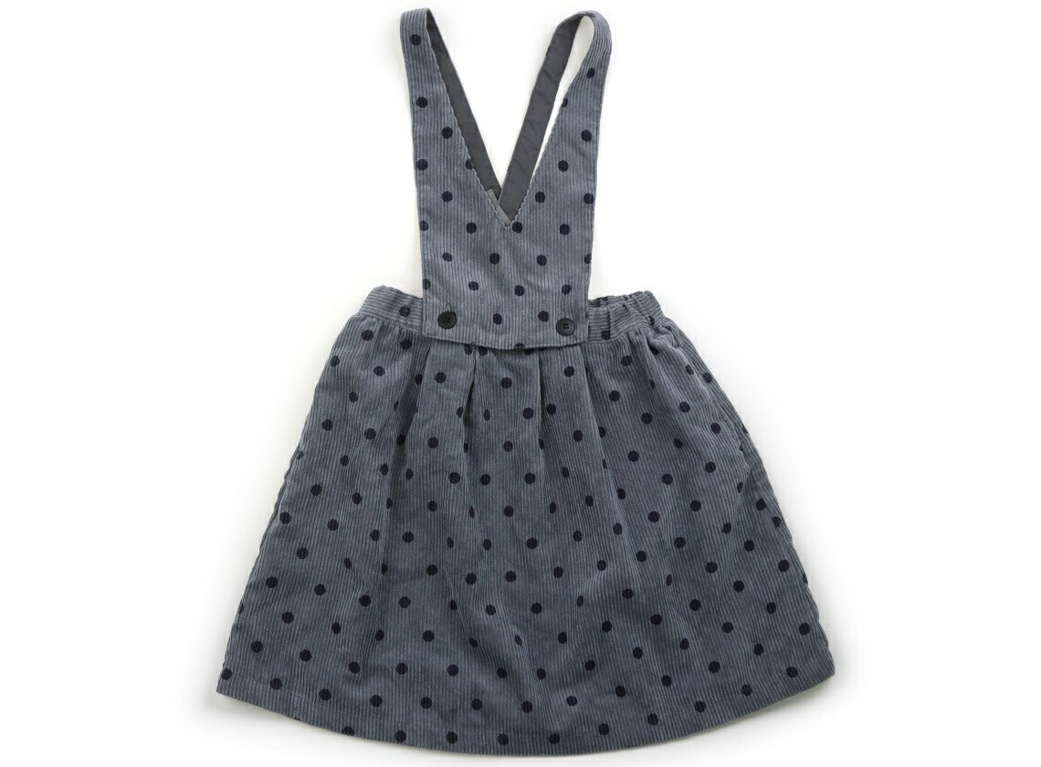 ハッカ HAKKA スカート 130 女の子 く�