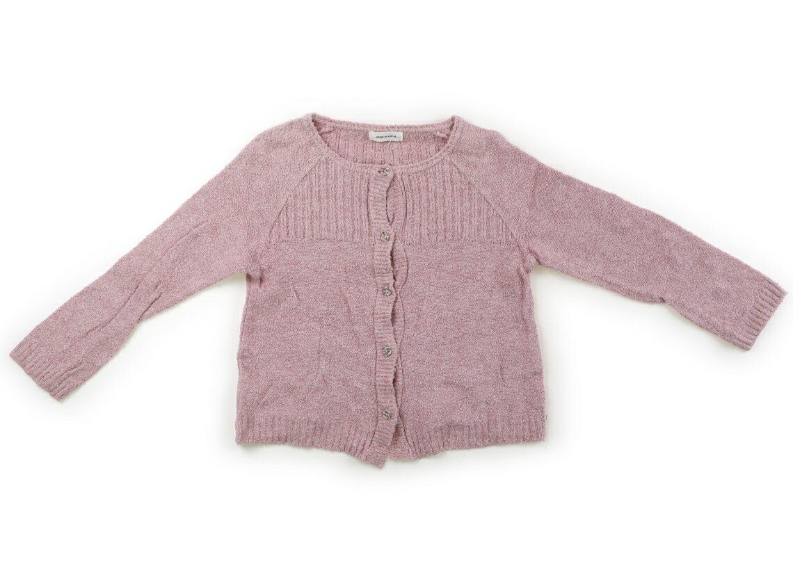 楽天市場】センスオブワンダー（カーディガン・ボレロ｜トップス