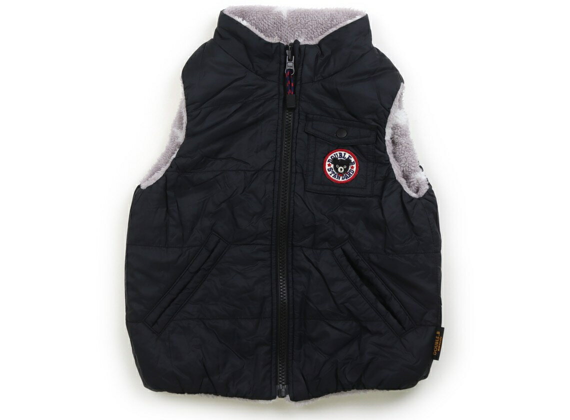 ���֥�B Double B �٥��� 90 �ˤλ� �������졼�������� �Ҷ��� �٥ӡ��� ���å� �����ȥ�å� �桼���� ����šۥ��å����٥ӡ����ޥ��˥ƥ�