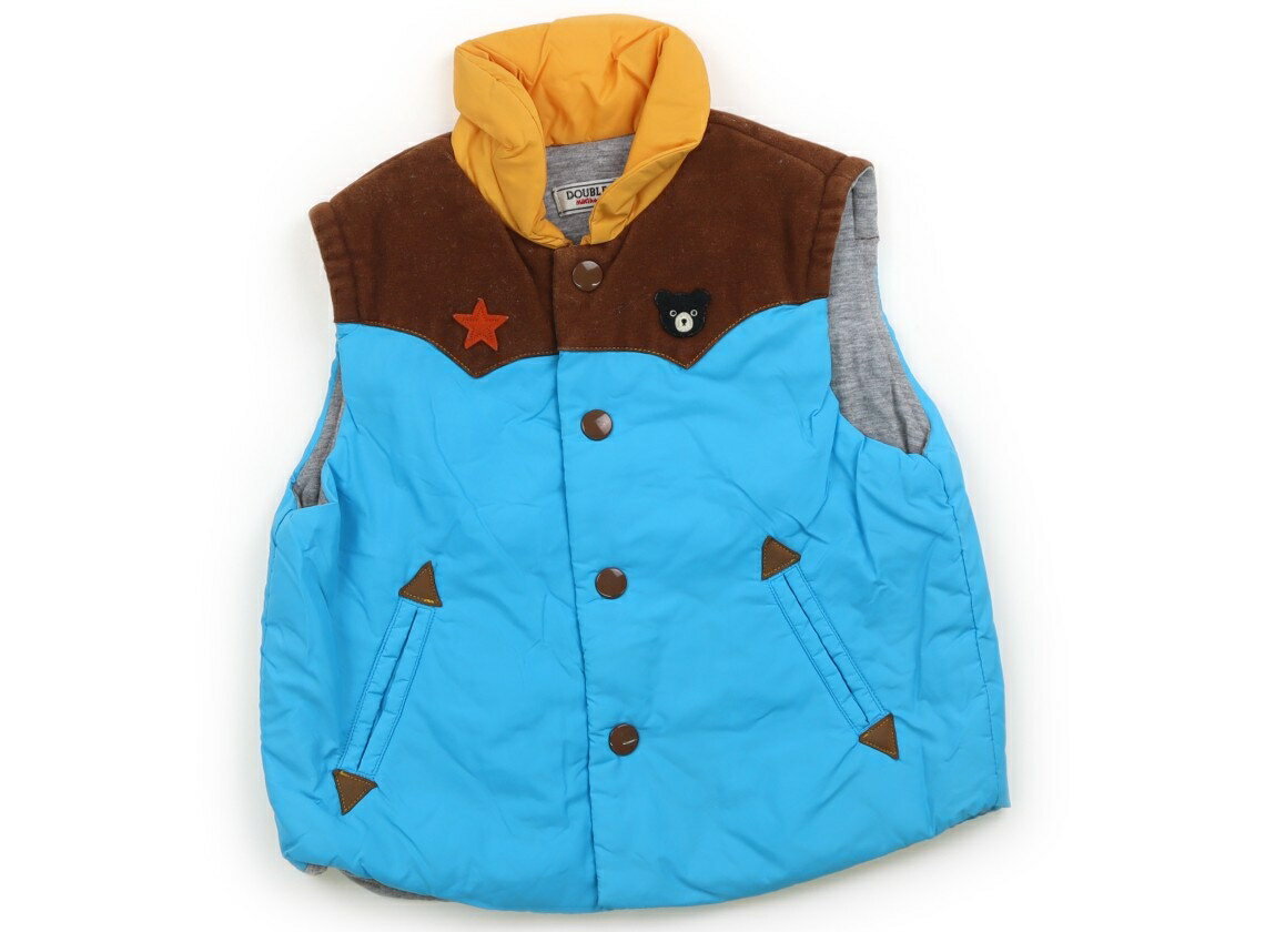 ���֥�B Double B �٥��� 90 �ˤλ� �֥饦�󡢥֥롼���������� �Ҷ��� �٥ӡ��� ���å� �����ȥ�å� �桼���� ����šۥ��å����٥ӡ����ޥ��˥�...