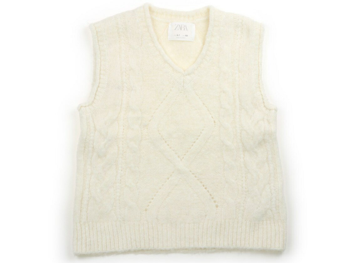 ���� ZARA �٥��� 120 ���λ� ���եۥ磻�� �Ҷ��� �٥ӡ��� ���å� �����ȥ�å� �桼���� ����šۥ��å����٥ӡ����ޥ��˥ƥ�