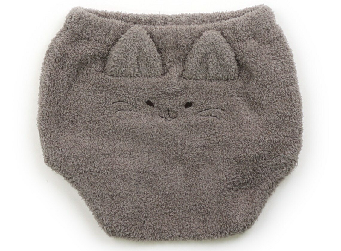 ���󥹥��֥����� Sense of Wonder �֥�ޡ������ѡ����С� 80 ���λ� ���졼���� �Ҷ��� �٥ӡ��� ���å� �����ȥ�å� �桼���� ����šۥ��å����٥ӡ����ޥ��˥ƥ�