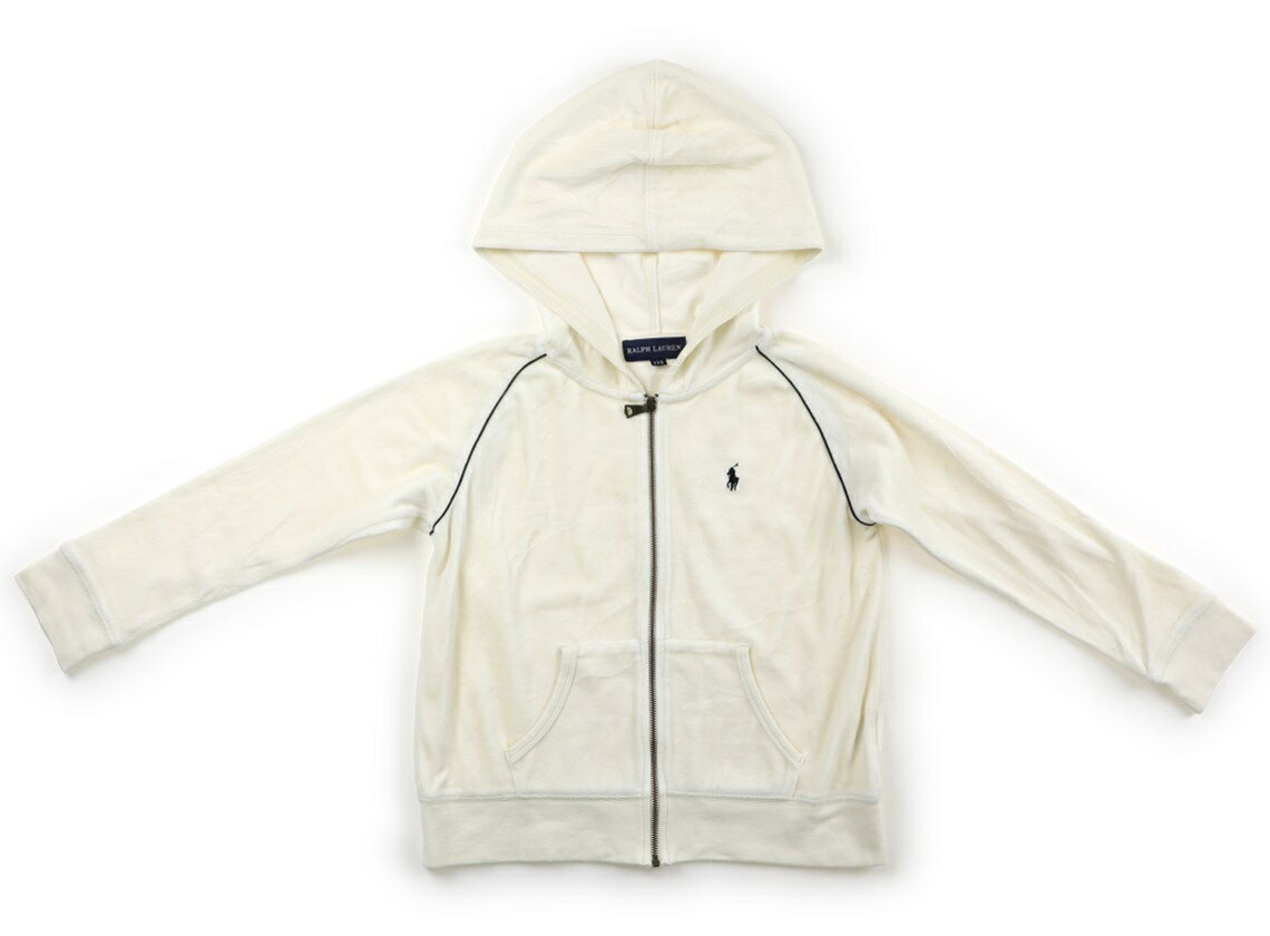 楽天市場】キッズ 130 男の子 ラルフローレンの通販