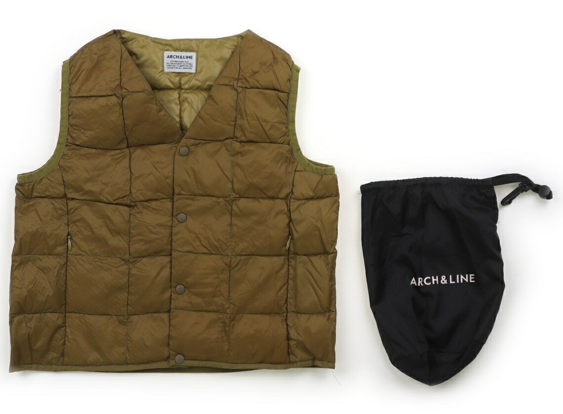 ���������饤�� ARCH��LINE �٥��� 110 ���λ� ���꡼�֥������� �Ҷ��� �٥ӡ��� ���å� �����ȥ�å� �桼���� ����šۥ��å����٥ӡ����ޥ��˥�...