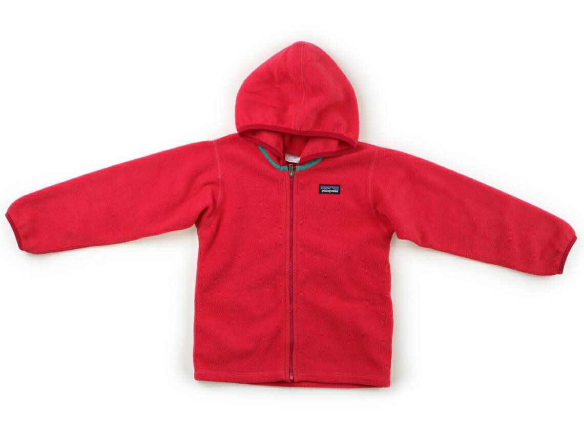 楽天市場】パタゴニア m10（キッズ・ベビー・マタニティ）の通販