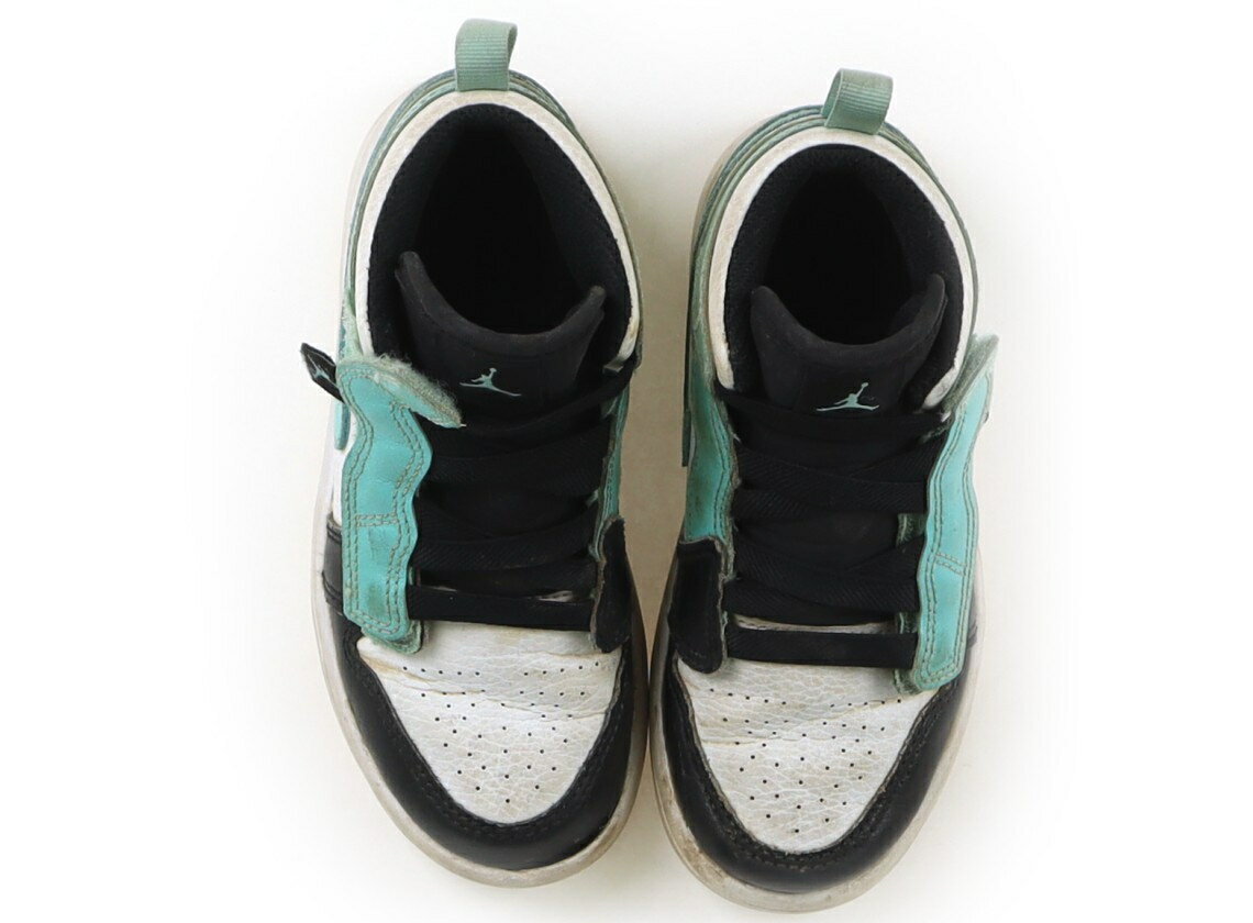 ナイキ NIKE スニーカー