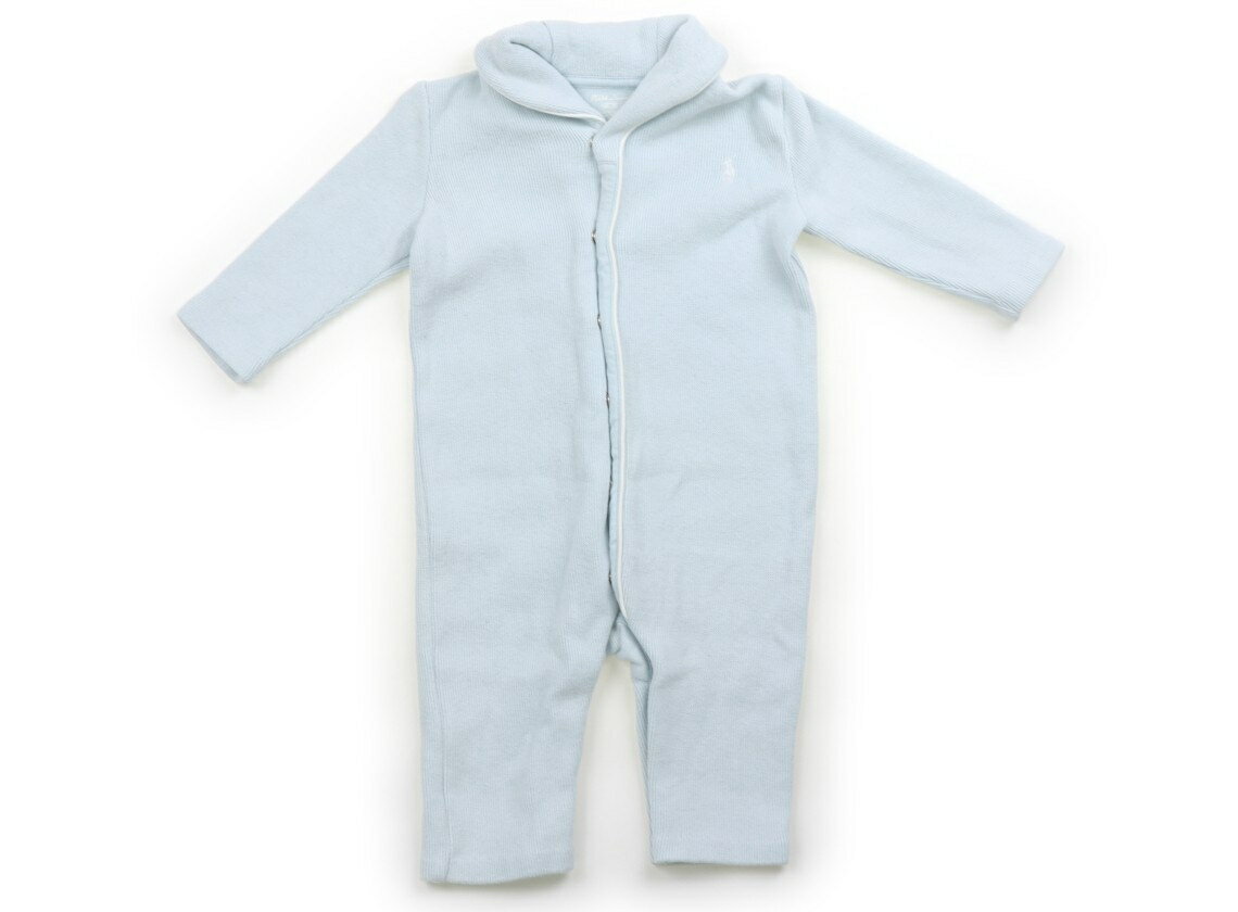 楽天市場】ラルフローレン オールインワンの通販