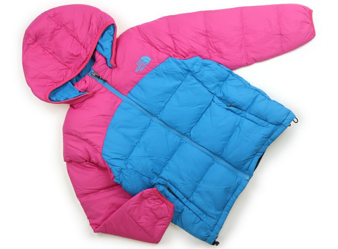 楽天市場】ノースフェイス ジャンプスーツ（キッズファッション