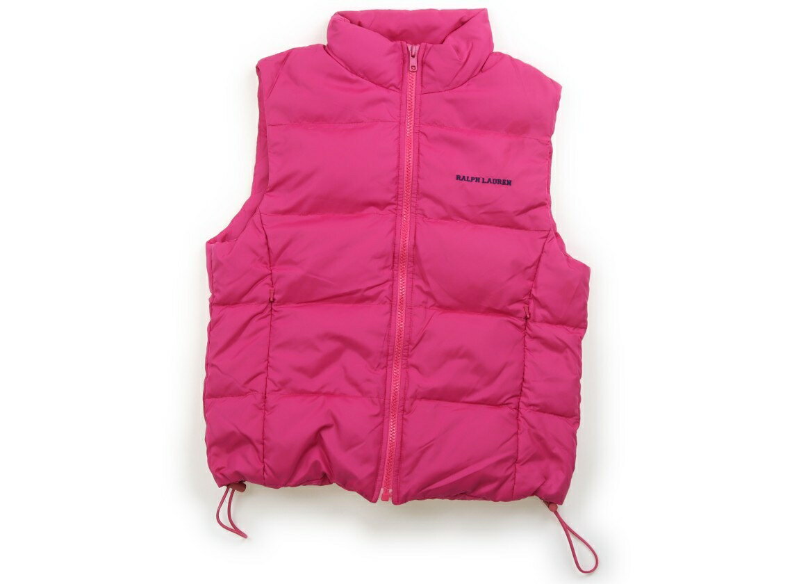 ���ե������ Ralph Lauren �٥��� 150 ���λ� ����å��󥰥ԥ� �Ҷ��� �٥ӡ��� ���å� �����ȥ�å� �桼���� ����šۥ��å����٥ӡ���...