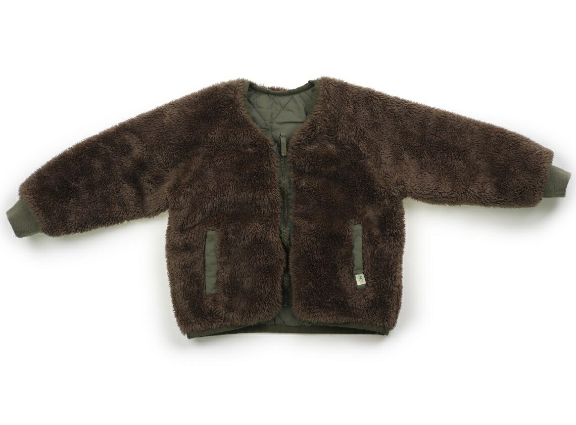 �ӡ��ߥ󥰥Х��ӡ��ॹ B:MING by BEAMS �����ȡ������ѡ� 110 ���λ� �������������� �Ҷ��� �٥ӡ��� ���å� �����ȥ�å� �桼���� ��...