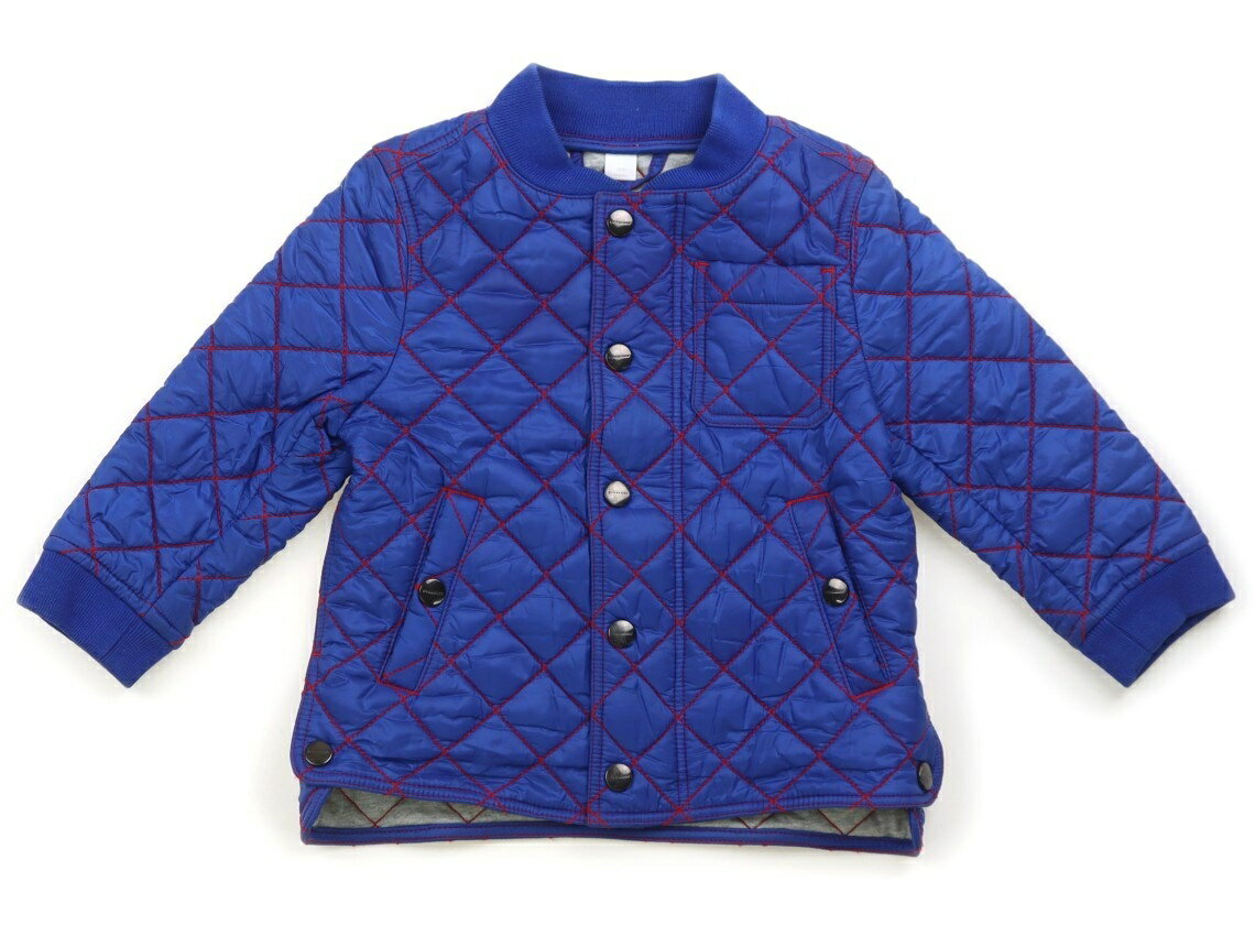 楽天市場】バーバリー ブルーレーベル（キッズ・ベビー・マタニティ