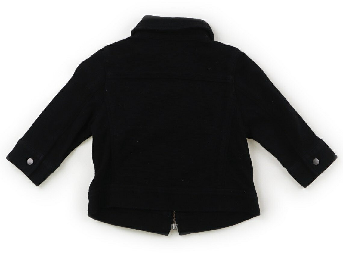 �٤� BeBe ���㥱�åȡ��֥쥶�� 80 �ˤλ� �֥�å� �Ҷ��� �٥ӡ��� ���å� �����ȥ�å� �桼���� ����šۥ��å����٥ӡ����ޥ��˥ƥ�