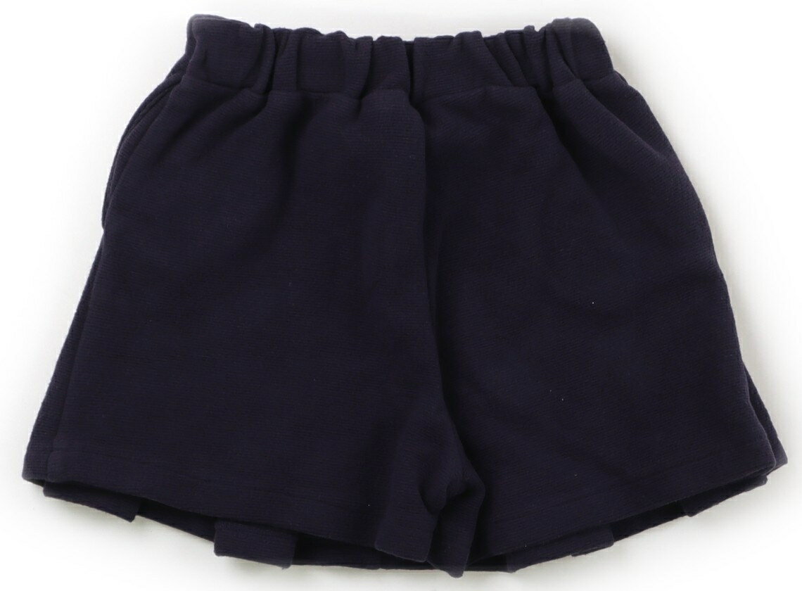 �ץƥ��ޥ��� petit main ������å� 90 ���λ� �� �Ҷ��� �٥ӡ��� ���å� �����ȥ�å� �桼���� ����šۥ��å����٥ӡ����ޥ��˥ƥ�