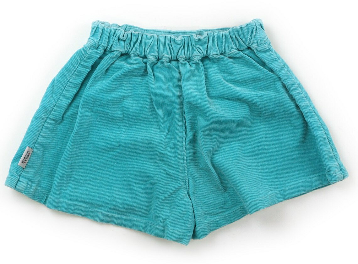 �Υ��� Noeil ������å� 90 ���λ� ���뤤�����������֥롼 �Ҷ��� �٥ӡ��� ���å� �����ȥ�å� �桼���� ����šۥ��å����٥ӡ����ޥ��˥ƥ�